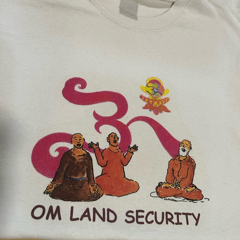 Tshirt 2 XL - Picture 1 of 4